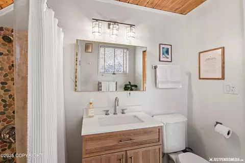 Bath - 7801 E 130th Ave, Anchorage, AK 99516 photo 4 of 7