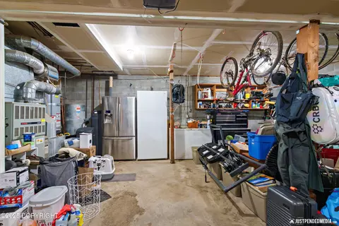 Other - 7801 E 130th Ave, Anchorage, AK 99516 photo 9 of 15
