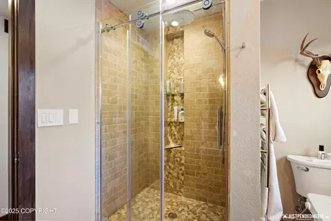Bath - 7801 E 130th Ave, Anchorage, AK 99516 photo 7 of 7