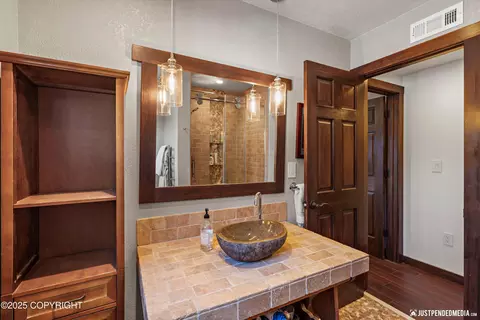 Bath - 7801 E 130th Ave, Anchorage, AK 99516 photo 6 of 7