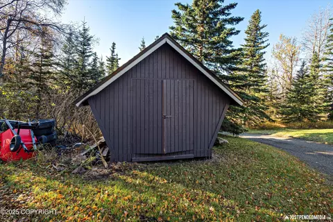 Other - 7801 E 130th Ave, Anchorage, AK 99516 photo 13 of 15