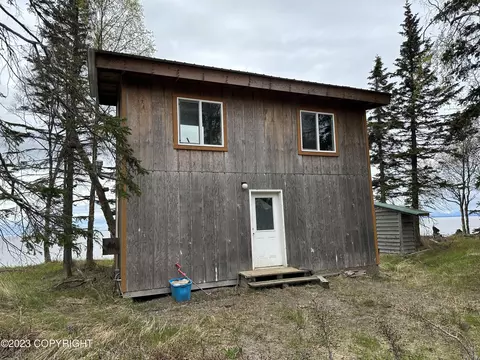 000 Kenai Spur Hwy, Nikiskinorth Kenai, AK 99635