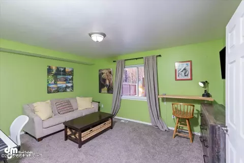 Other - 20003 Highland Ridge Dr, Eagle River, AK 99577 photo 5 of 18
