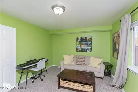 Other - 20003 Highland Ridge Dr, Eagle River, AK 99577 photo 6 of 18