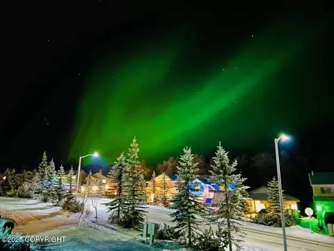 Other - 20003 Highland Ridge Dr, Eagle River, AK 99577 photo 16 of 18