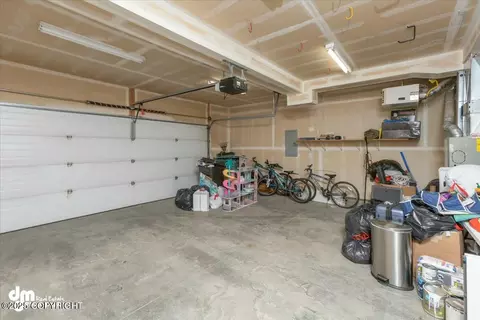 Other - 20003 Highland Ridge Dr, Eagle River, AK 99577 photo 12 of 18