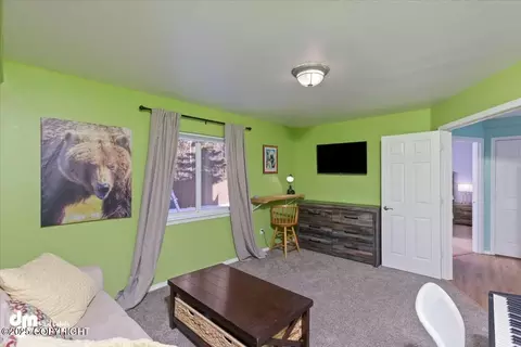 Other - 20003 Highland Ridge Dr, Eagle River, AK 99577 photo 7 of 18