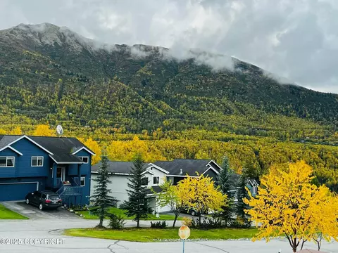 Other - 20003 Highland Ridge Dr, Eagle River, AK 99577 photo 17 of 18