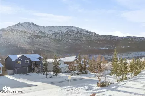 View/Area - 20003 Highland Ridge Dr, Eagle River, AK 99577 photo 1 of 1
