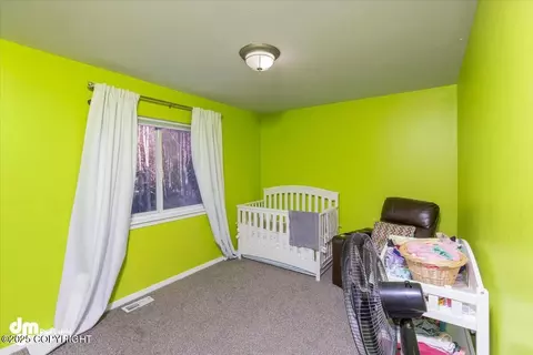 Other - 20003 Highland Ridge Dr, Eagle River, AK 99577 photo 9 of 18
