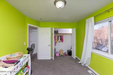 Other - 20003 Highland Ridge Dr, Eagle River, AK 99577 photo 10 of 18