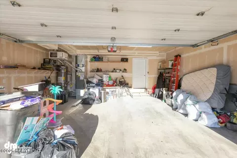 Other - 20003 Highland Ridge Dr, Eagle River, AK 99577 photo 13 of 18