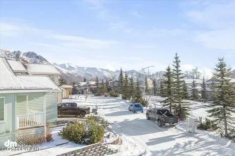 Other - 20003 Highland Ridge Dr, Eagle River, AK 99577 photo 14 of 18