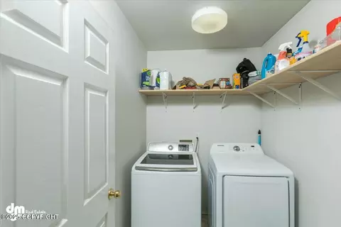 Other - 20003 Highland Ridge Dr, Eagle River, AK 99577 photo 11 of 18