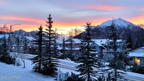 Other - 20003 Highland Ridge Dr, Eagle River, AK 99577 photo 15 of 18