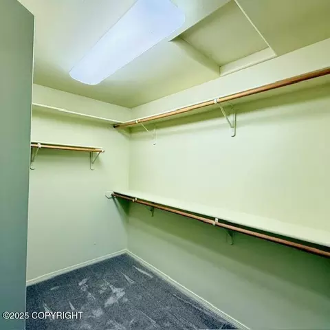 Other - 5554 Sapphire Loop, Anchorage, AK 99504 photo 5 of 8