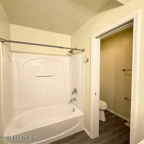 Bath - 5554 Sapphire Loop, Anchorage, AK 99504 photo 3 of 3