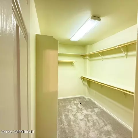Other - 5554 Sapphire Loop, Anchorage, AK 99504 photo 2 of 8