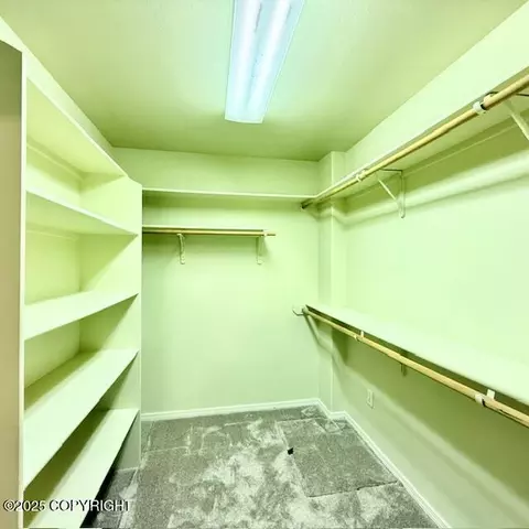 Other - 5554 Sapphire Loop, Anchorage, AK 99504 photo 3 of 8