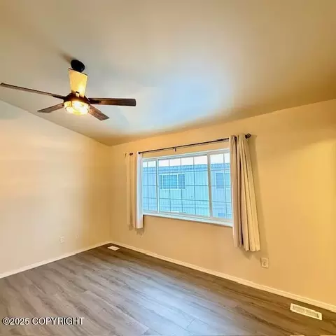 Other - 5554 Sapphire Loop, Anchorage, AK 99504 photo 4 of 8