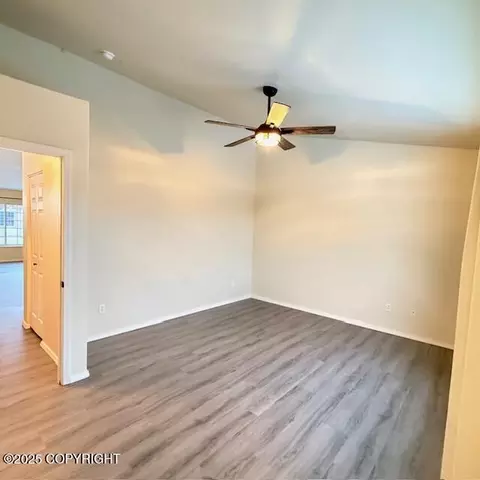 Living - 5554 Sapphire Loop, Anchorage, AK 99504 photo 7 of 7