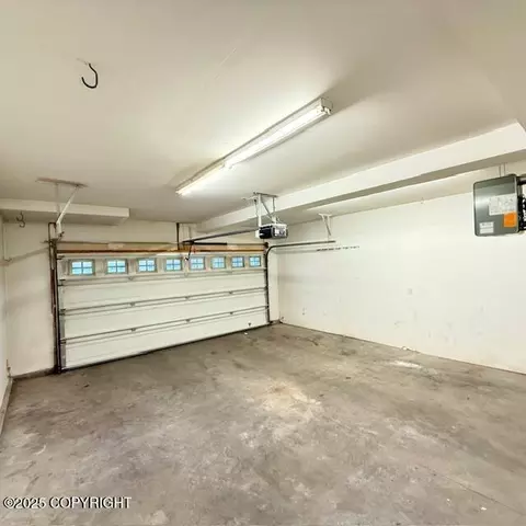 Other - 5554 Sapphire Loop, Anchorage, AK 99504 photo 6 of 8