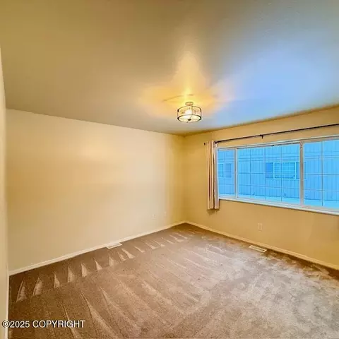 Bedroom - 5554 Sapphire Loop, Anchorage, AK 99504 photo 1 of 4