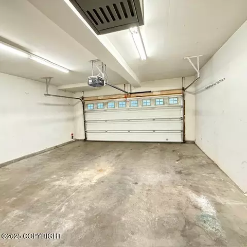 Other - 5554 Sapphire Loop, Anchorage, AK 99504 photo 8 of 8
