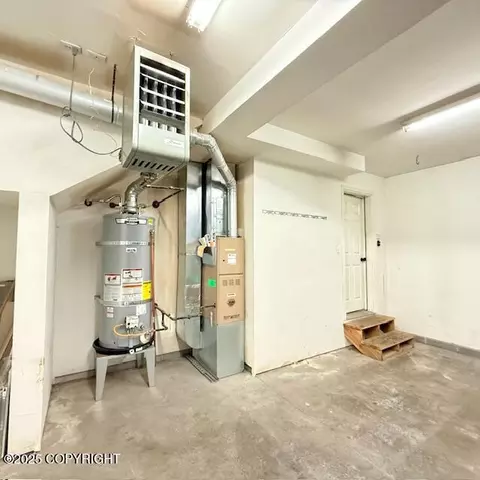 Other - 5554 Sapphire Loop, Anchorage, AK 99504 photo 7 of 8