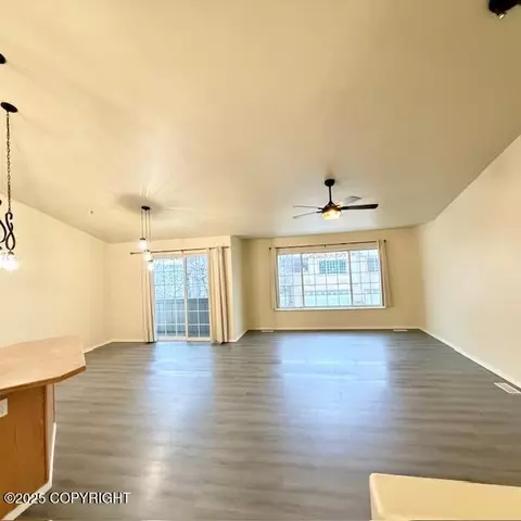Living - 5554 Sapphire Loop, Anchorage, AK 99504 photo 1 of 7