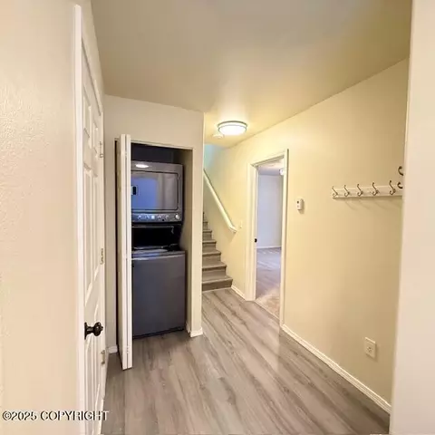 Other - 5554 Sapphire Loop, Anchorage, AK 99504 photo 1 of 8