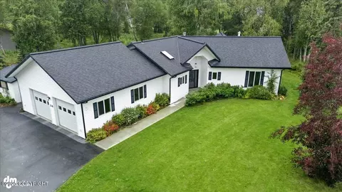 238 Stacy Dr, Soldotna, AK 99669