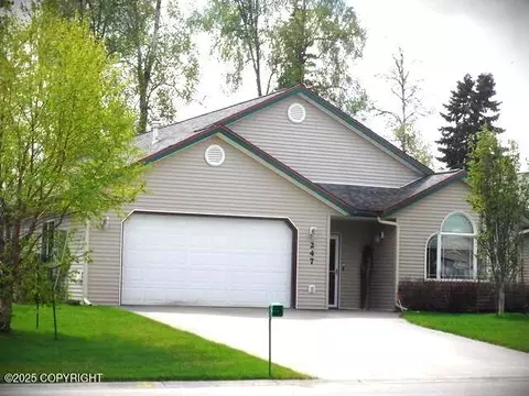 247 Upper Rosians Dr # 32, Soldotna, AK 99669