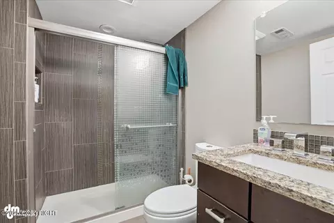 Bath - 4040 E 65th Ave, Anchorage, AK 99507 photo 2 of 2
