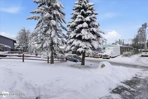 Other - 4040 E 65th Ave, Anchorage, AK 99507 photo 8 of 8