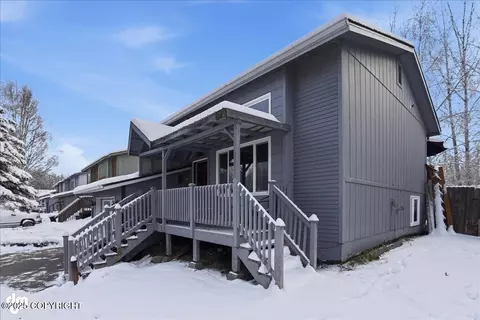 Other - 4040 E 65th Ave, Anchorage, AK 99507 photo 7 of 8