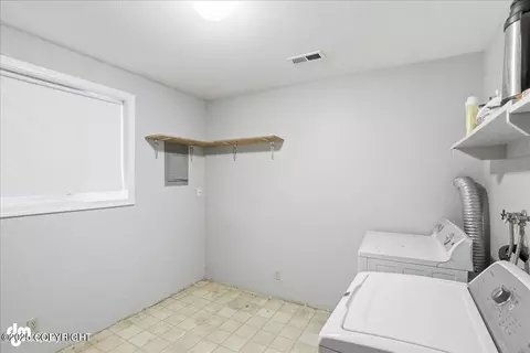 Other - 4040 E 65th Ave, Anchorage, AK 99507 photo 4 of 8