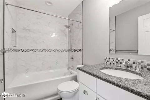 Bath - 4040 E 65th Ave, Anchorage, AK 99507 photo 1 of 2