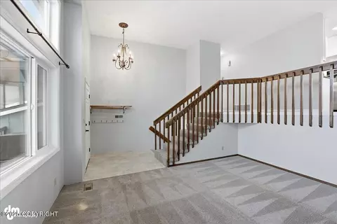 Other - 4040 E 65th Ave, Anchorage, AK 99507 photo 1 of 8