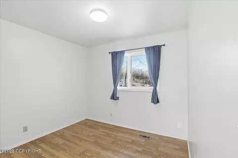 Other - 4040 E 65th Ave, Anchorage, AK 99507 photo 3 of 8