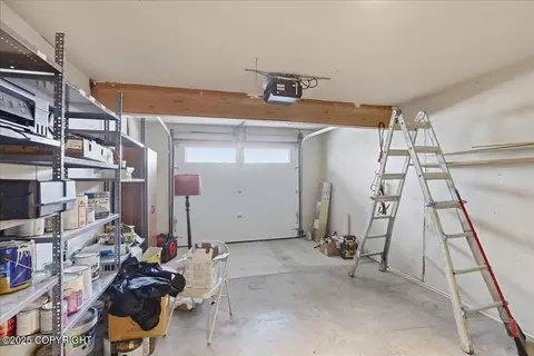 Other - 4040 E 65th Ave, Anchorage, AK 99507 photo 5 of 8