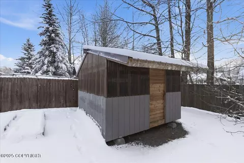 Other - 4040 E 65th Ave, Anchorage, AK 99507 photo 6 of 8