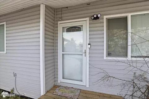8024 E 3rd Ave, Anchorage, AK 99504 photo 31