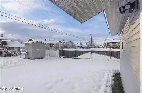 8024 E 3rd Ave, Anchorage, AK 99504 photo 37