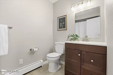 8024 E 3rd Ave, Anchorage, AK 99504 photo 18