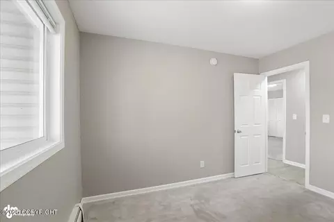 8024 E 3rd Ave, Anchorage, AK 99504 photo 26