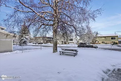 8024 E 3rd Ave, Anchorage, AK 99504 photo 32
