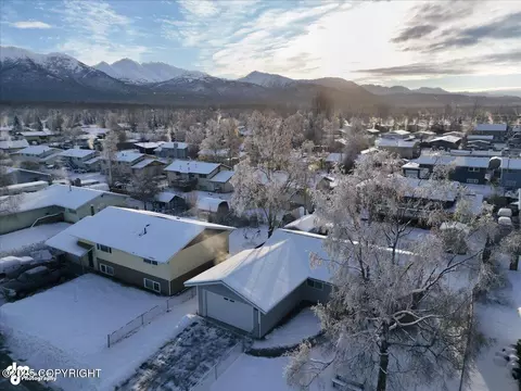 8024 E 3rd Ave, Anchorage, AK 99504 photo 35