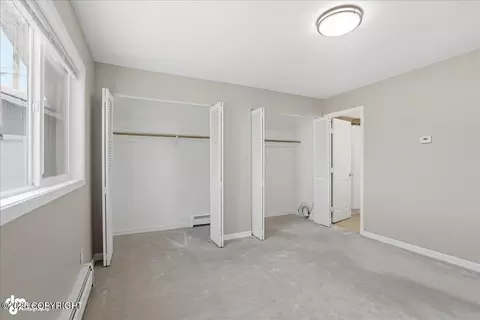 8024 E 3rd Ave, Anchorage, AK 99504 photo 16