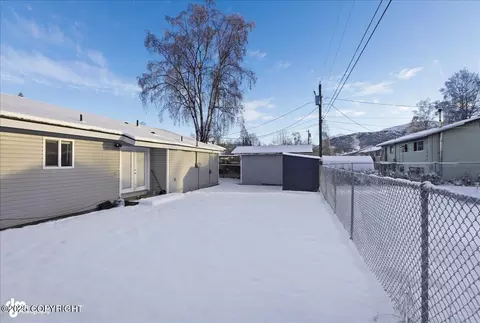 8024 E 3rd Ave, Anchorage, AK 99504 photo 38